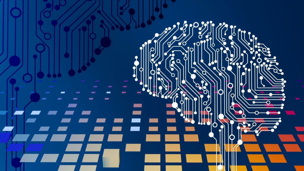 How AI Is Revolutionizing Interpreter Intelligence in Language Services
