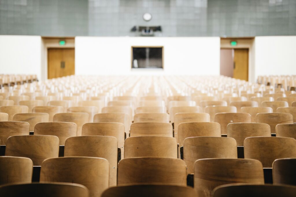 The Intricacies of American Sign Language Translation in Education