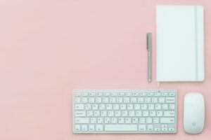 The Synergy of Language and Technology