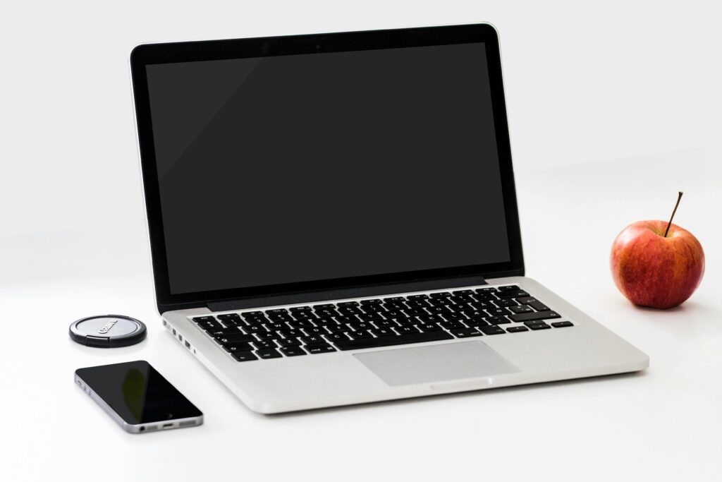 Implementing Effective Communication Strategies with Accurate Interpretation