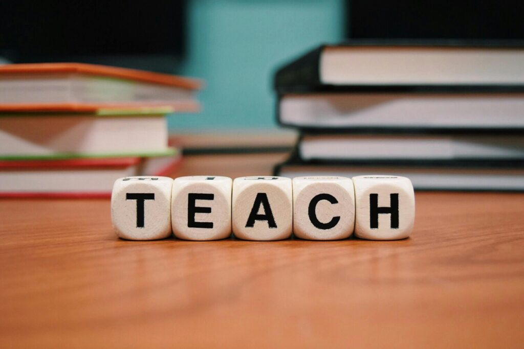 Combining ASL & CART in Educational Settings